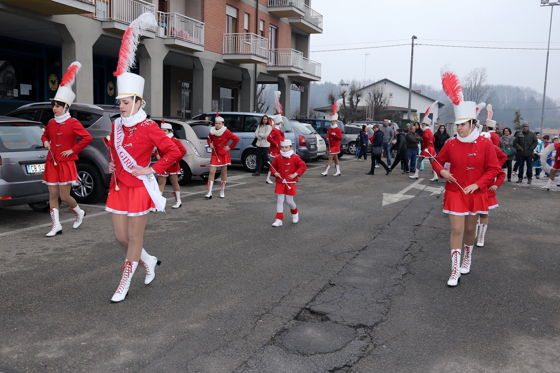 Carnevale 2016_030.JPG